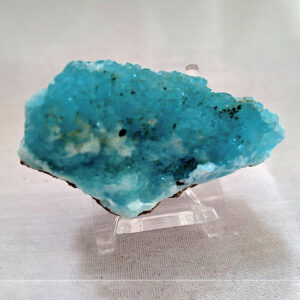 Smithsonite Raw Stone 33gm