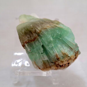Smithsonite Raw Stone 35gm
