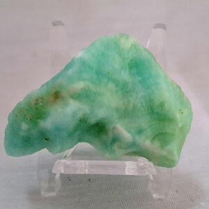 Smithsonite Raw Stone 20gm