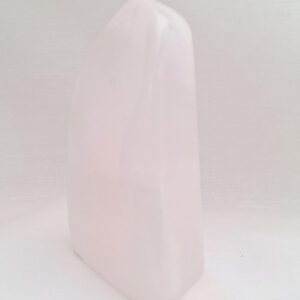 Calcite Pink Free Form 144gm