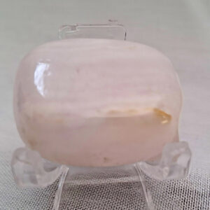 Calcite Pink Free Form 23gm