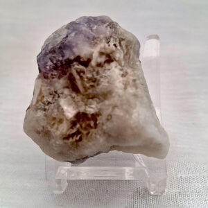 Hackmanite Raw Stone 30 gm